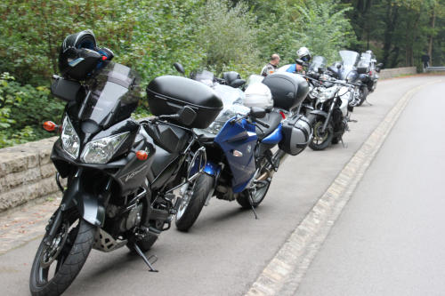 Motorrijbewijspoint Dronten motorrijbewijs FAQ